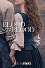 Outlander: Blood of My Blood