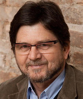 Celso Frateschi