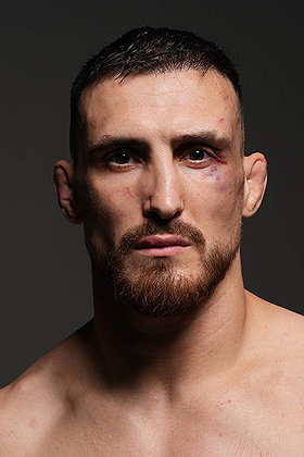 Modestas Bukauskas