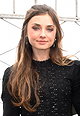 Giorgia Whigham