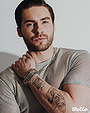 Cody Christian