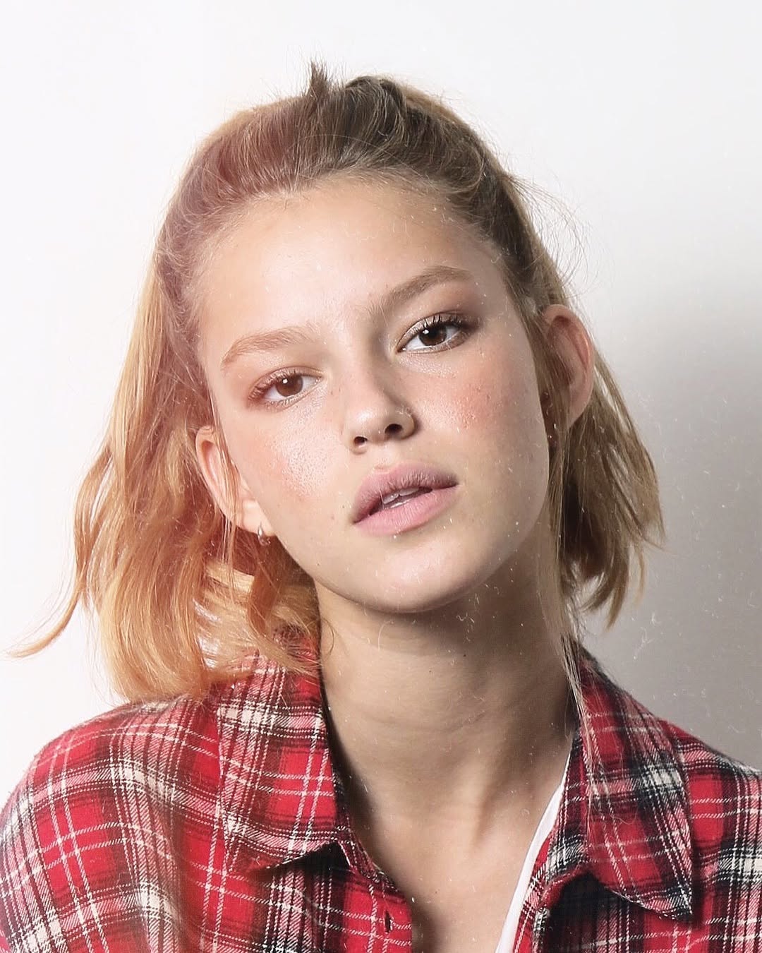 Naya Bienstock