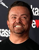 Jason 'Wee Man' Acuña