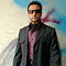 Gulshan Grover