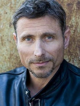 Jean-Philippe Azéma