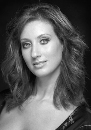 Ingrid Bloom