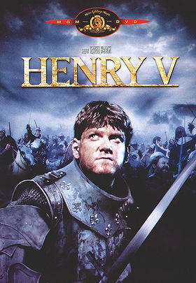 Henry V