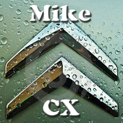Mike Messer