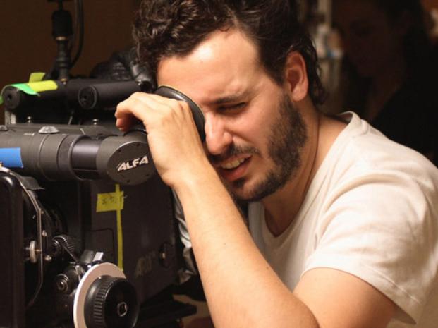 Diego Lerman