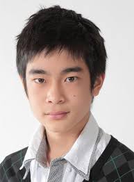 Kai Inowaki