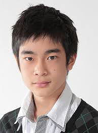 Kai Inowaki