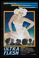 Ultra Flesh