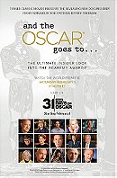 And the Oscar Goes To...                                  (2014)