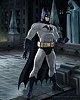 Batman (MK)