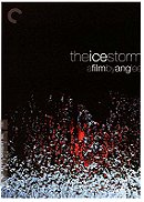 The Ice Storm (The Criterion Collection)
