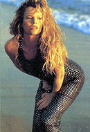Kim Basinger