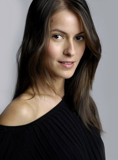 Diana Costa e Silva