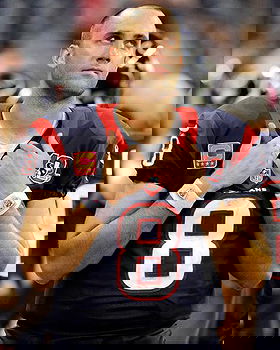 Matt Schaub