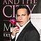 Mario Cantone