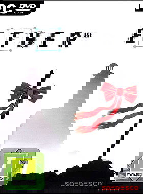 Ether One