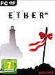 Ether One