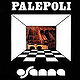 Palepoli