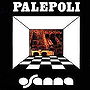 Palepoli