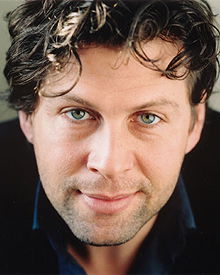 Hans-Jochen Wagner