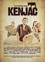 Kenjac