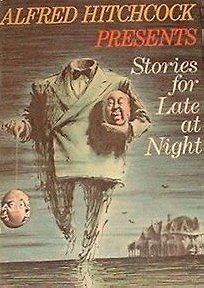 Alfred Hitchcock Presents, Stories for Late at Night