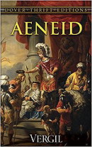 Aeneid