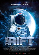 The Rift: Dark Side of the Moon                                  (2016)