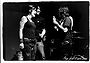 The Distillers
