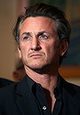 Sean Penn