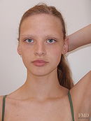 Vaiva Samoskaite