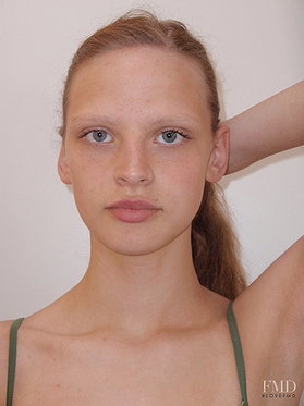 Vaiva Samoskaite