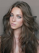 Nathalie Edenburg