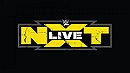 NXT Live Event - Buffalo, New York