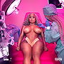 DreamDoll