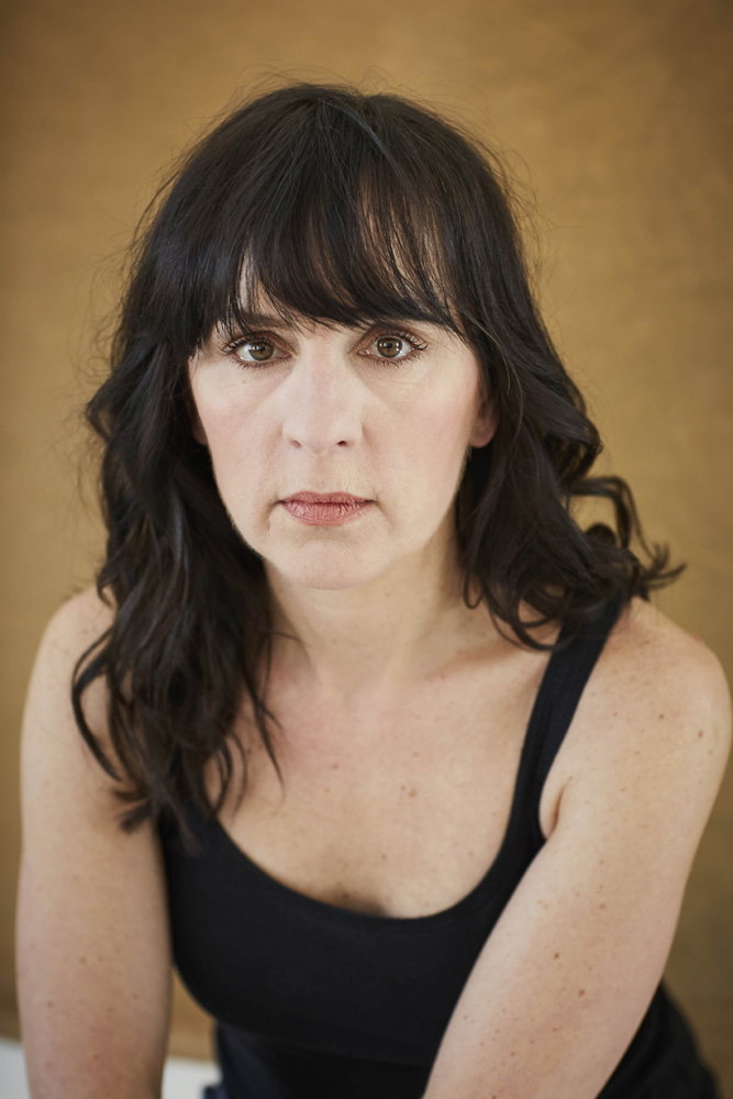 Katharina Bellena