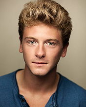 Josh Bolt pictures and photos