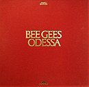 Odessa