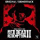 The Music of Red Dead Redemption 2 (Original Soundtrack)
