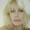 Sally Kellerman