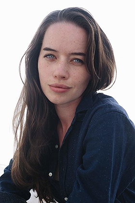 19+ Mansfield Park 1999 Anna Popplewell Pics