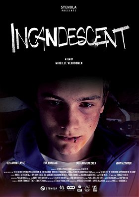 Incandescents (2013)