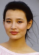 Joan Chen
