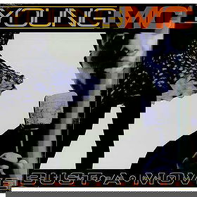 Bust A Move