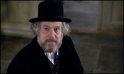 Isak Jacobi