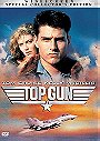 Top Gun (Widescreen Special Collector